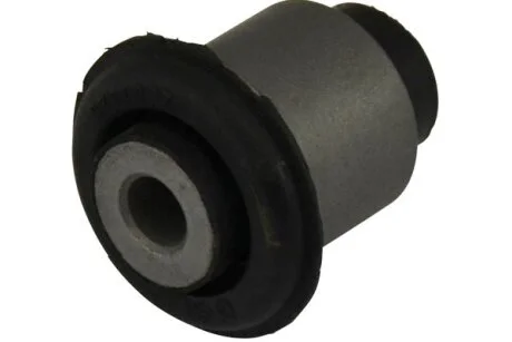 Втулка важеля PARTS SCR-2022 KAVO SCR2022