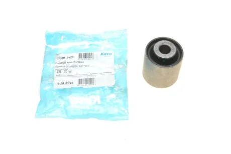 Втулка важеля PARTS SCR-2023 KAVO SCR2023
