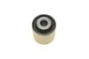 Втулка важеля PARTS SCR-2023 KAVO SCR2023 (фото 5)
