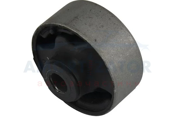Втулка важеля PARTS SCR-2026 KAVO SCR2026 (фото 1)
