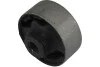 Втулка важеля PARTS SCR-2026 KAVO SCR2026 (фото 1)