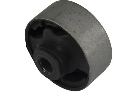 Втулка важеля PARTS SCR-2026 KAVO SCR2026