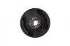 Втулка важеля PARTS SCR-2033 KAVO SCR2033 (фото 2)