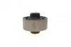 Втулка важеля PARTS SCR-2033 KAVO SCR2033 (фото 3)
