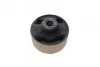 Втулка важеля PARTS SCR-2033 KAVO SCR2033 (фото 4)