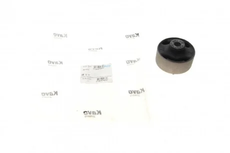 Втулка важеля PARTS SCR-2033 KAVO SCR2033