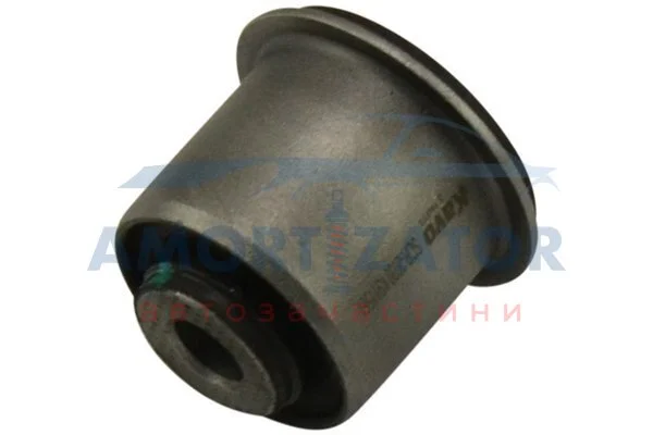 PARTS HONDA С/блок важеля Civic 06- KAVO SCR2039 (фото 1)