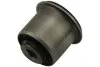 PARTS HONDA С/блок важеля Civic 06- KAVO SCR2039 (фото 1)