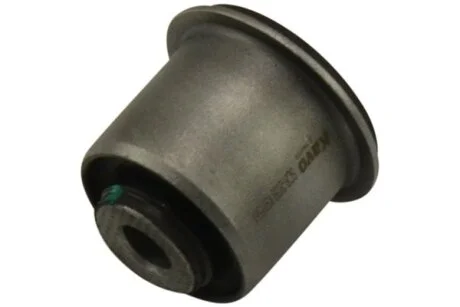 PARTS HONDA С/блок важеля Civic 06- KAVO SCR2039