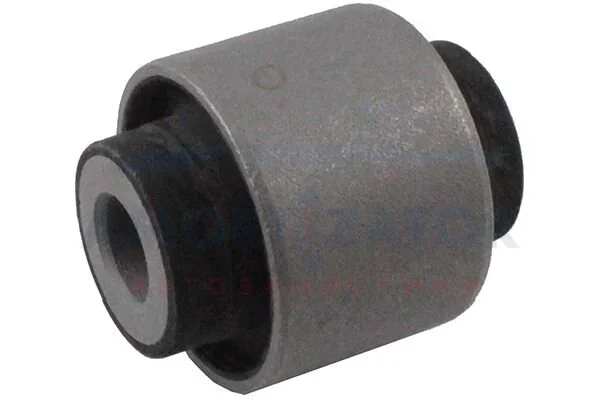 PARTS HONDA С/блок передн.важеля верхн.Accord,Civic 92- KAVO SCR2051 (фото 1)