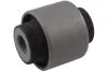PARTS HONDA С/блок передн.важеля верхн.Accord,Civic 92- KAVO SCR2051 (фото 1)