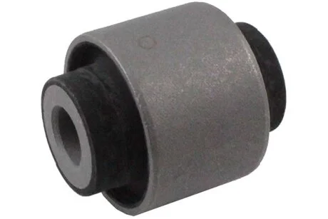 PARTS HONDA С/блок передн.важеля верхн.Accord,Civic 92- KAVO SCR2051