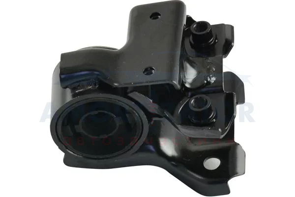 Втулка важеля PARTS SCR-2070 KAVO SCR2070 (фото 1)