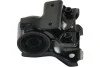 Втулка важеля PARTS SCR-2070 KAVO SCR2070 (фото 1)