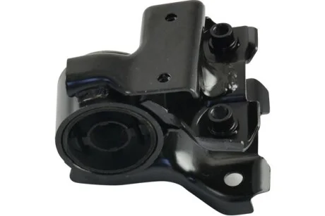 Втулка важеля PARTS SCR-2070 KAVO SCR2070