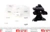 Втулка важеля PARTS SCR-2071 KAVO SCR2071 (фото 1)