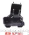 Втулка важеля PARTS SCR-2071 KAVO SCR2071 (фото 2)