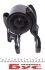 Втулка важеля PARTS SCR-2071 KAVO SCR2071 (фото 3)