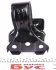 Втулка важеля PARTS SCR-2071 KAVO SCR2071 (фото 4)