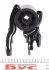 Втулка важеля PARTS SCR-2071 KAVO SCR2071 (фото 5)