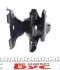 Втулка важеля PARTS SCR-2071 KAVO SCR2071 (фото 6)
