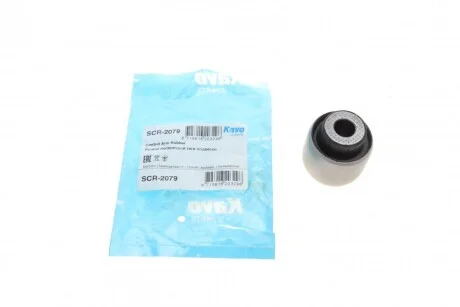 Втулка важеля PARTS SCR-2079 KAVO SCR2079