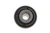 Втулка важеля PARTS SCR-2081 KAVO SCR2081 (фото 2)