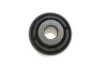 Втулка важеля PARTS SCR-2081 KAVO SCR2081 (фото 3)
