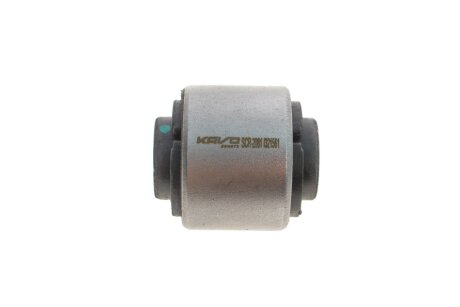 Втулка важеля PARTS KAVO SCR-2081