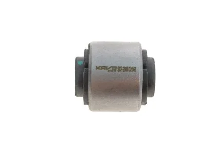 Втулка важеля PARTS SCR-2081 KAVO SCR2081