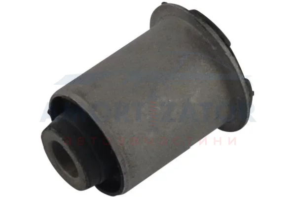 Втулка важеля PARTS SCR-3001 KAVO SCR3001 (фото 1)