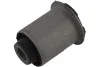 Втулка важеля PARTS SCR-3001 KAVO SCR3001 (фото 1)