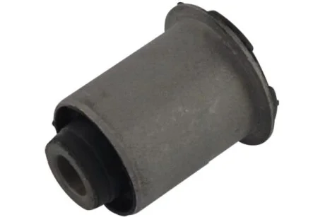 Втулка важеля PARTS SCR-3001 KAVO SCR3001