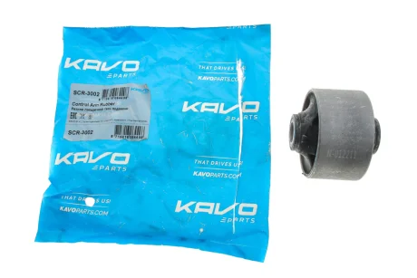 Втулка важеля PARTS SCR-3002 KAVO SCR3002