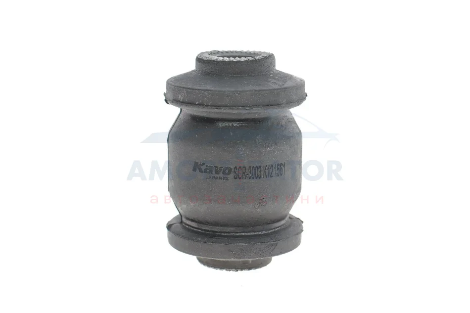 Втулка важеля PARTS SCR-3003 KAVO SCR3003 (фото 1)