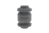 Втулка важеля PARTS SCR-3003 KAVO SCR3003 (фото 1)