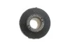 Втулка важеля PARTS SCR-3003 KAVO SCR3003 (фото 2)