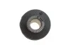 Втулка важеля PARTS SCR-3003 KAVO SCR3003 (фото 3)