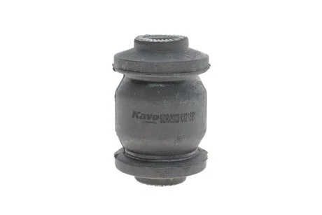 Втулка важеля PARTS SCR-3003 KAVO SCR3003