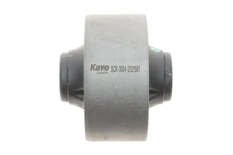 Втулка важеля KAVO SCR3004