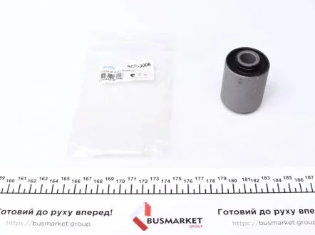 Втулка важеля PARTS SCR-3006 KAVO SCR3006