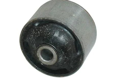 Втулка важеля PARTS SCR-3016 KAVO SCR3016