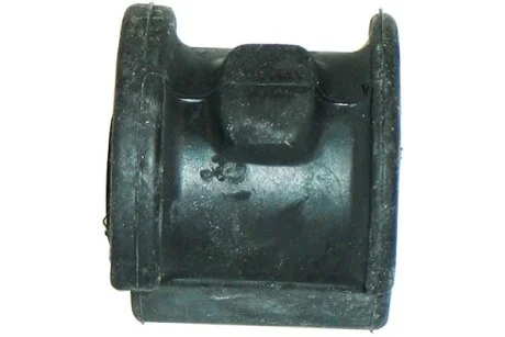 PARTS HYUNDAI С/блок переднего рычага прав.Accent 94-,Atos 99- KAVO SCR3018