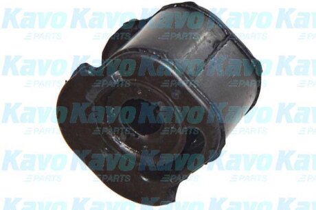 PARTS HYUNDAI С/блок переднего рычага прав.Pony,S Coupe 89- KAVO SCR-3026