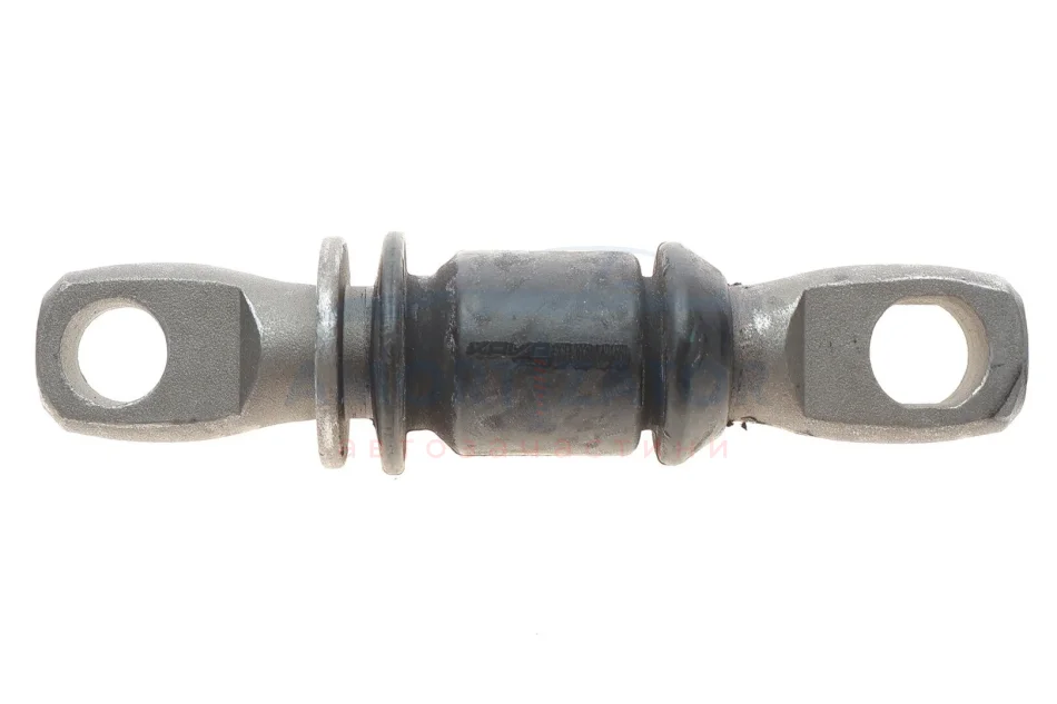 Втулка важеля PARTS SCR-3039 KAVO SCR3039 (фото 1)