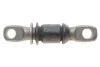 Втулка важеля PARTS SCR-3039 KAVO SCR3039 (фото 1)