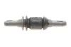 Втулка важеля PARTS SCR-3039 KAVO SCR3039 (фото 3)