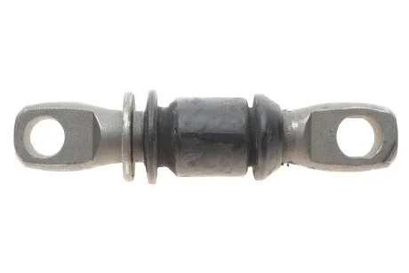 Втулка важеля PARTS SCR-3039 KAVO SCR3039