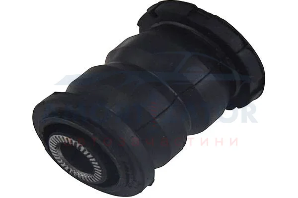 PARTS HYUNDAI С/блок задній переднього важеля Lantra KAVO SCR3043 (фото 1)