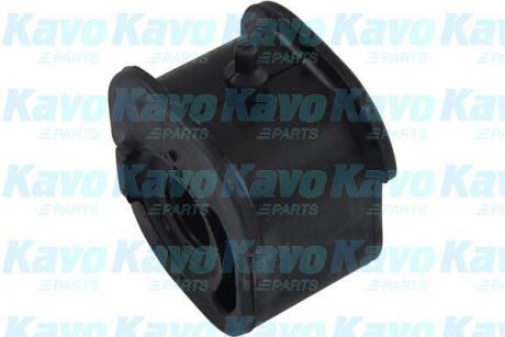 PARTS HYUNDAI С/блок переднего рычага лів.Pony,S Coupe 89- KAVO SCR-3045